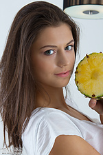 Free softcore female picture gallery