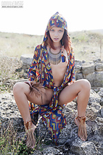 Free amateur teen pics