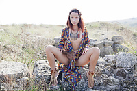 Nineteen girl hq erotica pics erotic teen