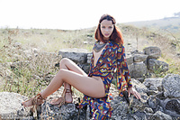 Nineteen girl hq erotica pics erotic teen