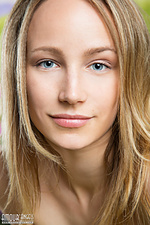 Free pictures of younger