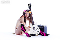 Totally free nude teens