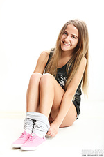 Nineteen erotic romantic