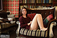 Virgin teen pussy