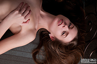 Free erotic girls sex