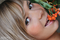 Teen free sample pics
