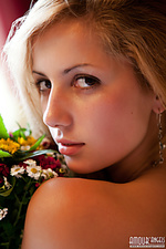 Girls free photos