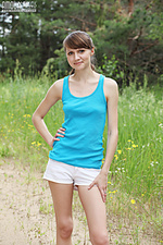 Teens amour angels style free