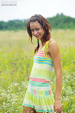 Free russian sex
