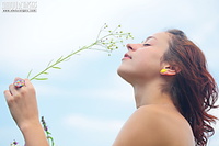 Russian teens erotic art photography defloration