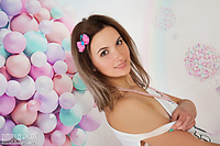 Free kissing softcore photography gallerys