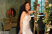 Free amateur softcore pictures