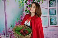 Russian teens amour angels style defloration