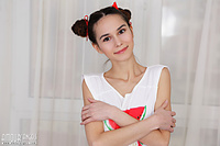 Free teen panty pictures