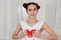 Free teen panty pictures
