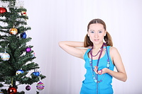 Erotica actresses photo gallery