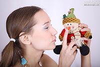 Erotica actresses photo gallery