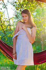 Softcore photography amazing gallery