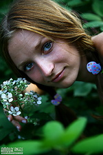 Free naked amateur pictures