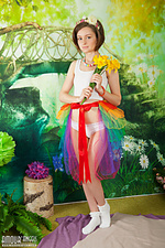 Softcore pics thumbs