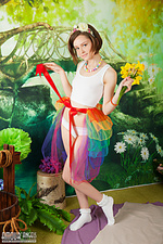 Softcore pics thumbs