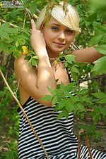 Hq erotica pics russian teens