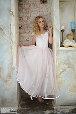 Free amour angels pictures and gallerys