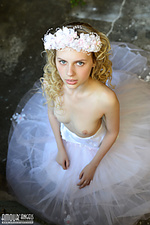 Free amour angels pictures and gallerys