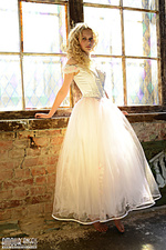 Free amour angels pictures and gallerys
