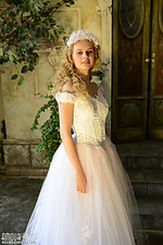 Free amour angels pictures and gallerys
