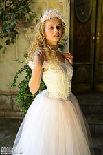 Free amour angels pictures and gallerys