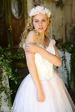 Free amour angels pictures and gallerys