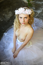 Free amour angels pictures and gallerys