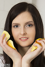 Free female photo gallery