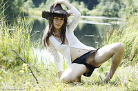 Free daily teen nude pictures