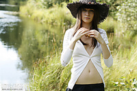 Free daily teen nude pictures