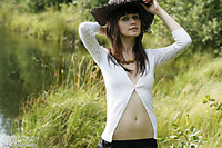 Free daily teen nude pictures