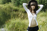 Free daily teen nude pictures
