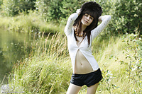 Free daily teen nude pictures
