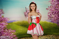 Nineteen hq erotica pics teens