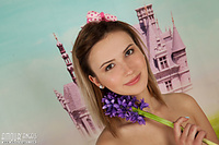 Nineteen hq erotica pics teens