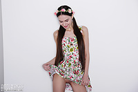 Gallerys amour angels list adult
