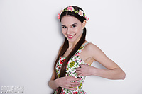 Gallerys amour angels list adult