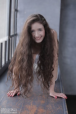 Erotica girls female pics