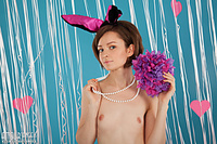 Free pics naked teens