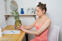 Free long teen softcore gallerys