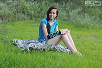 Teen photo euro teen erotica