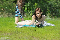 Teen photo euro teen erotica