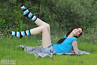 Teen photo euro teen erotica