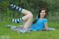Teen photo euro teen erotica